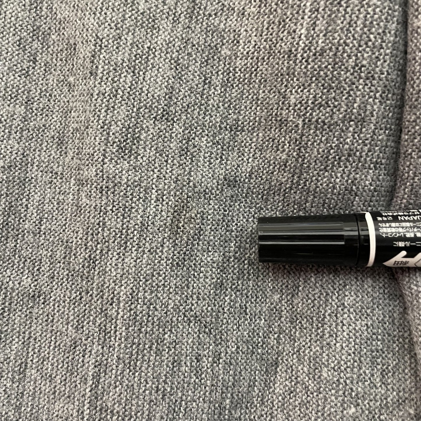 90s vintage 古着 ビンテージ USA製 カーディガン アクリル メンズ old CLASSICS