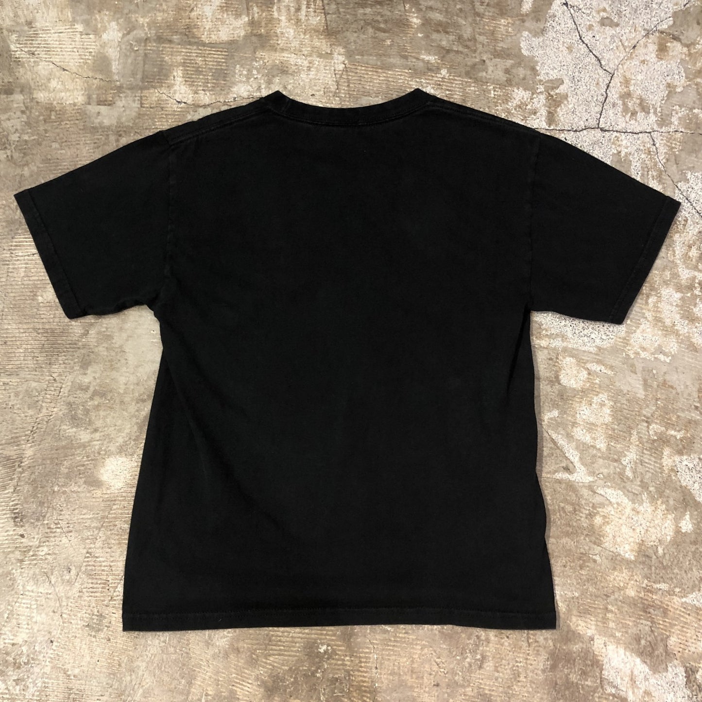 00s the amazing spider-man Tシャツ ムービー コミック