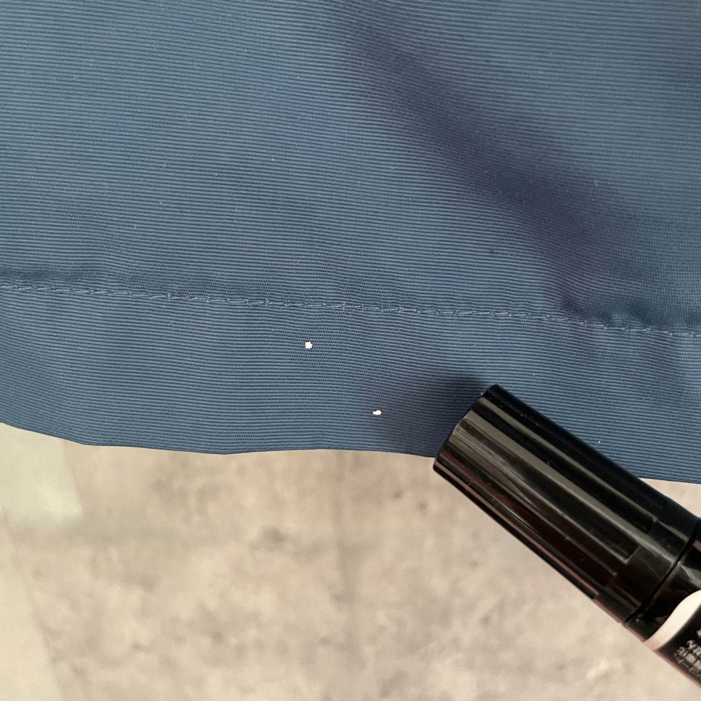 00s 90s vintage 古着 ビンテージ WOOLRICH ウールリッチ ナイロン マウンテンパーカー ダブルジップ タータンチェック