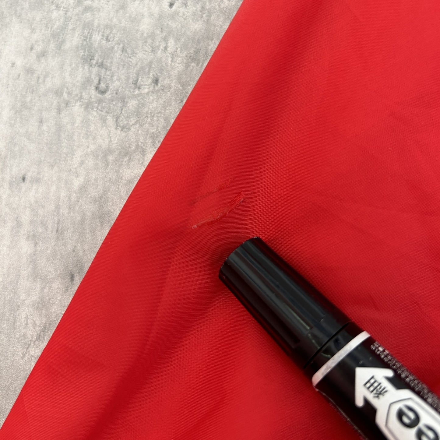 90s vintage ビンテージ 古着 キャメル コーチジャケット ナイロンジャケット スポーツ