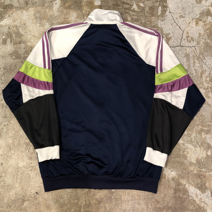 90s adidas トランクジャケット