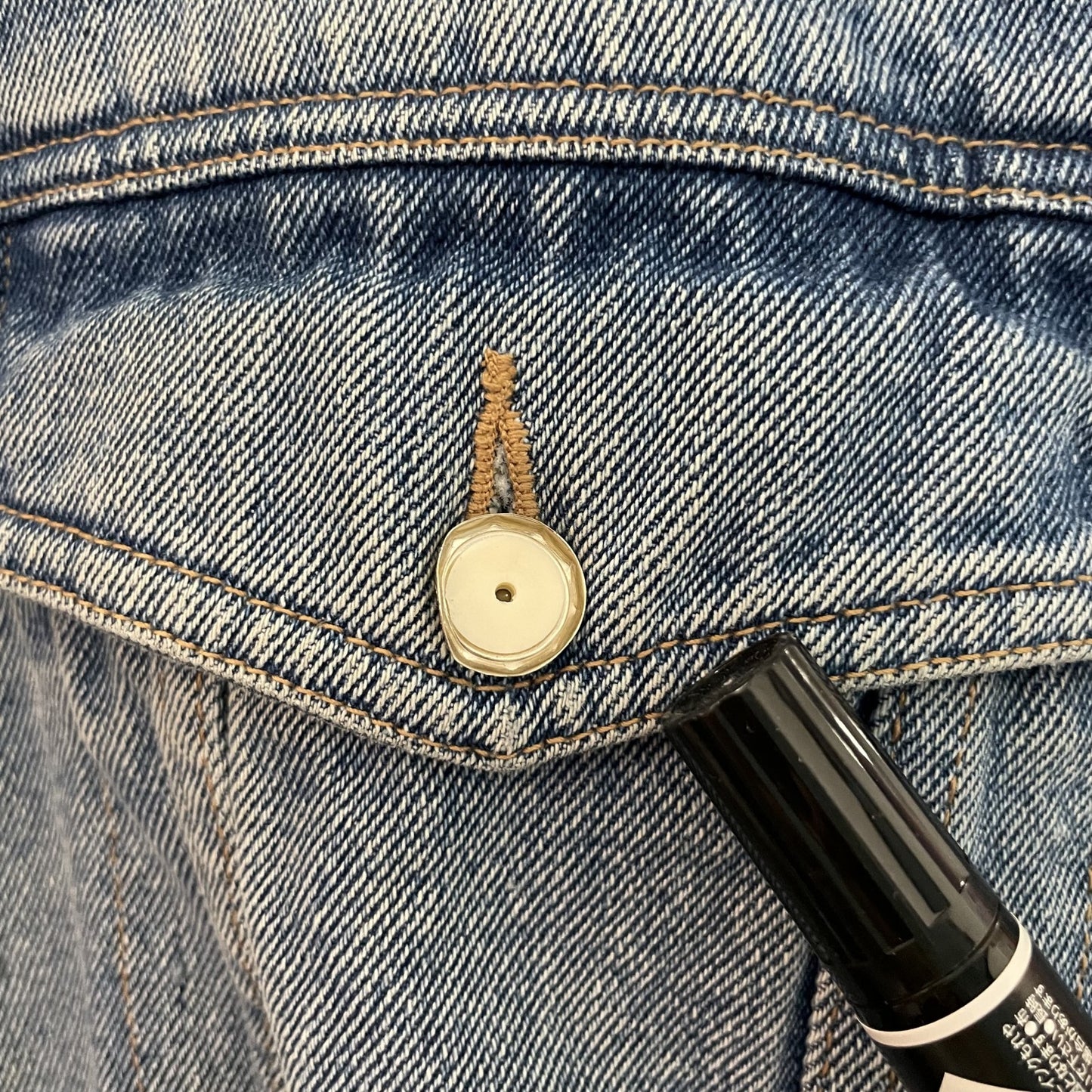 90s vintage 古着　ビンテージ　ラングラー　デニムジャケット　Wrangler　アメカジ　ストリート　オーバーサイズ