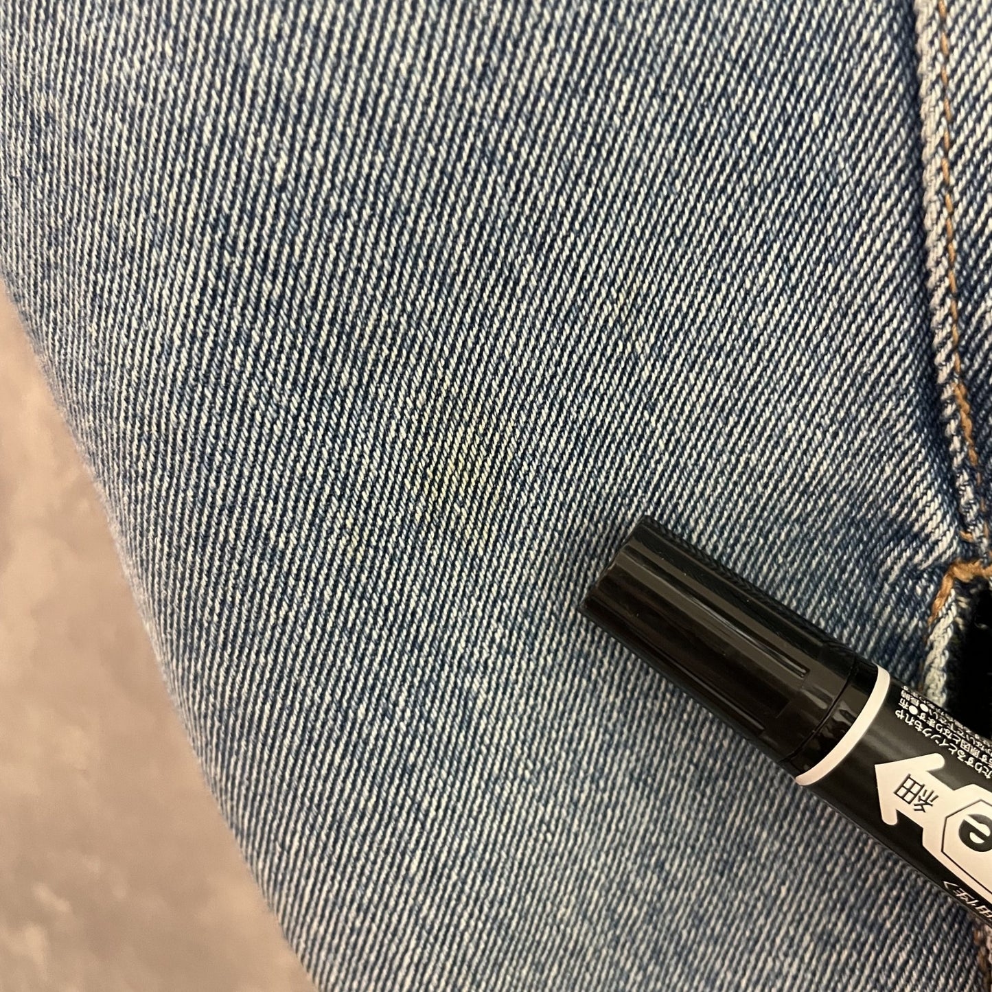 90s vintage 古着　ビンテージ　ラングラー　デニムジャケット　Wrangler　アメカジ　ストリート　オーバーサイズ