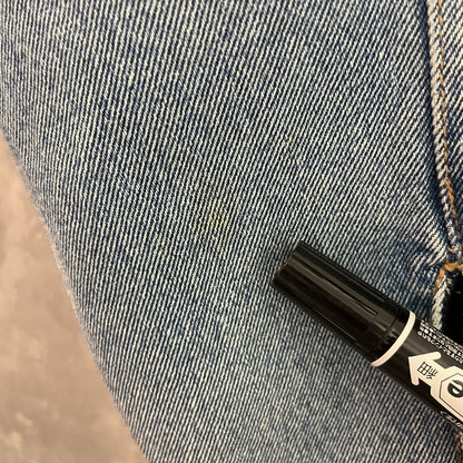 90s vintage 古着　ビンテージ　ラングラー　デニムジャケット　Wrangler　アメカジ　ストリート　オーバーサイズ