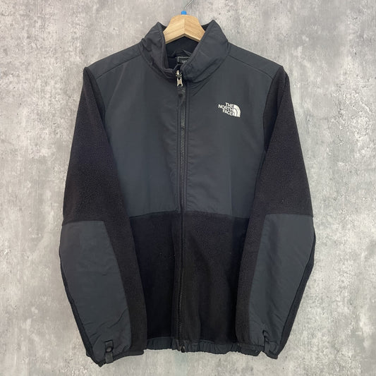 00s vintage 古着　ビンテージ　ノースフェイス　デナリジャケット　アウトドア　THENORTHFACE