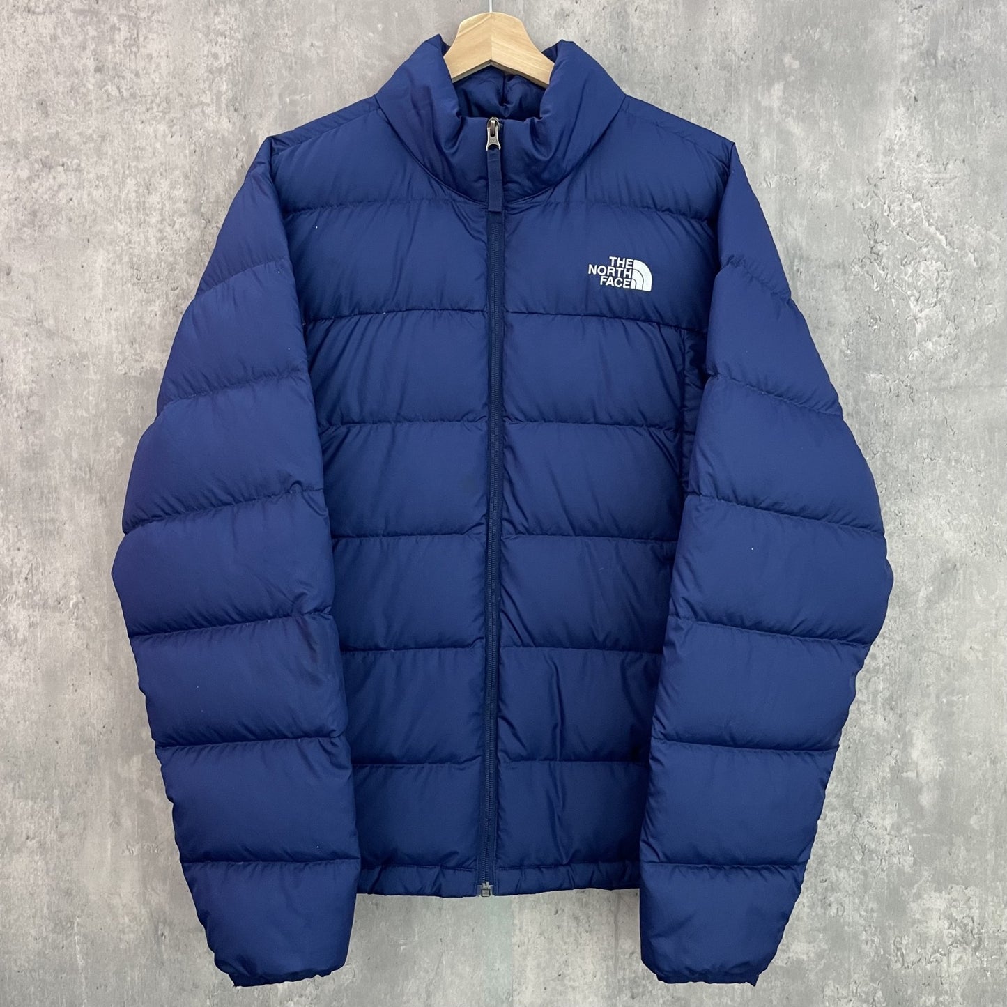 00s vintage 古着　ビンテージ　ノースフェイス　ダウンジャケット　アウトドア　ヌプシ　THENORTHFACE 550フィル