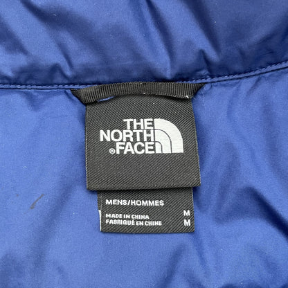 00s vintage 古着　ビンテージ　ノースフェイス　ダウンジャケット　アウトドア　ヌプシ　THENORTHFACE 550フィル