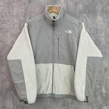 00s vintage 古着　ビンテージ　ノースフェイス　THENORTHFACE デナリジャケット　フリース