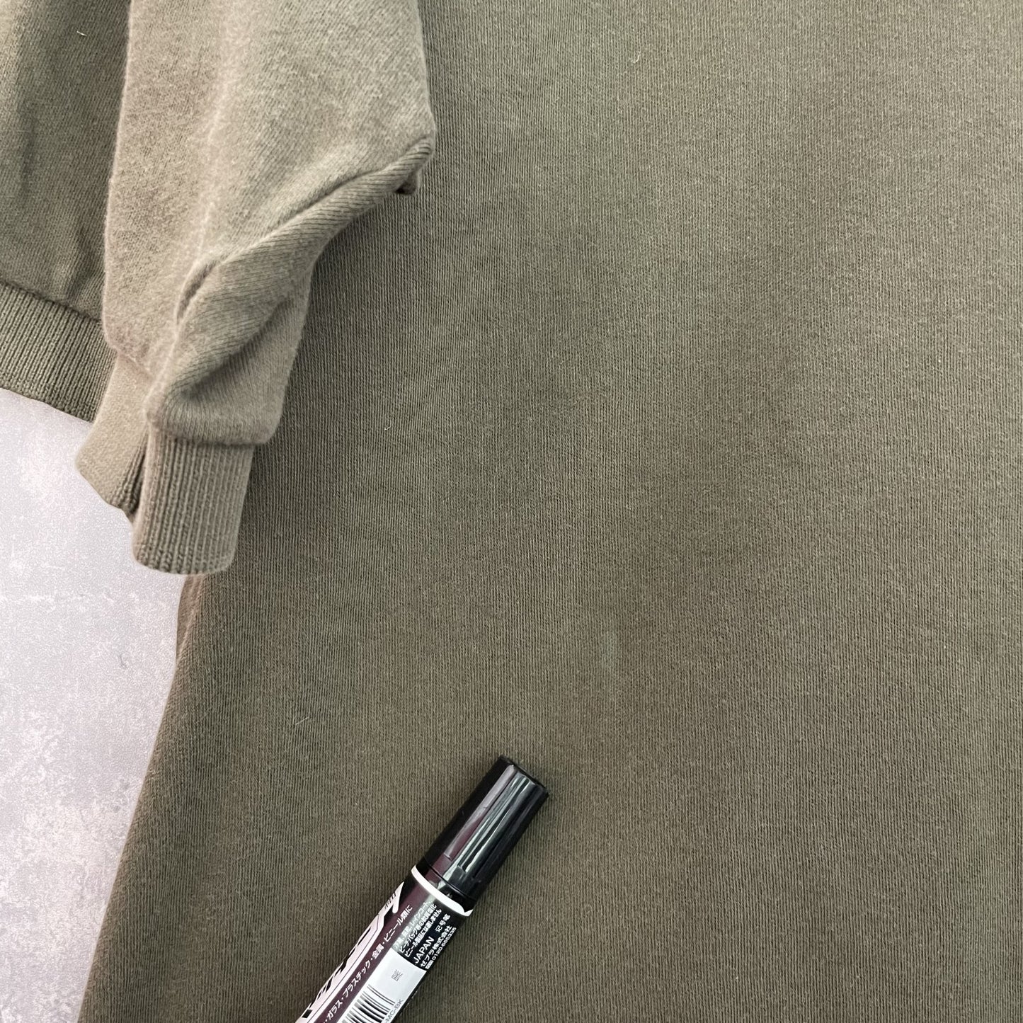 90s vintage 古着　ビンテージ　ポロラルフローレン　PoloRalphLauren ポロシャツ　ポニー刺繍　USA製　アメカジ