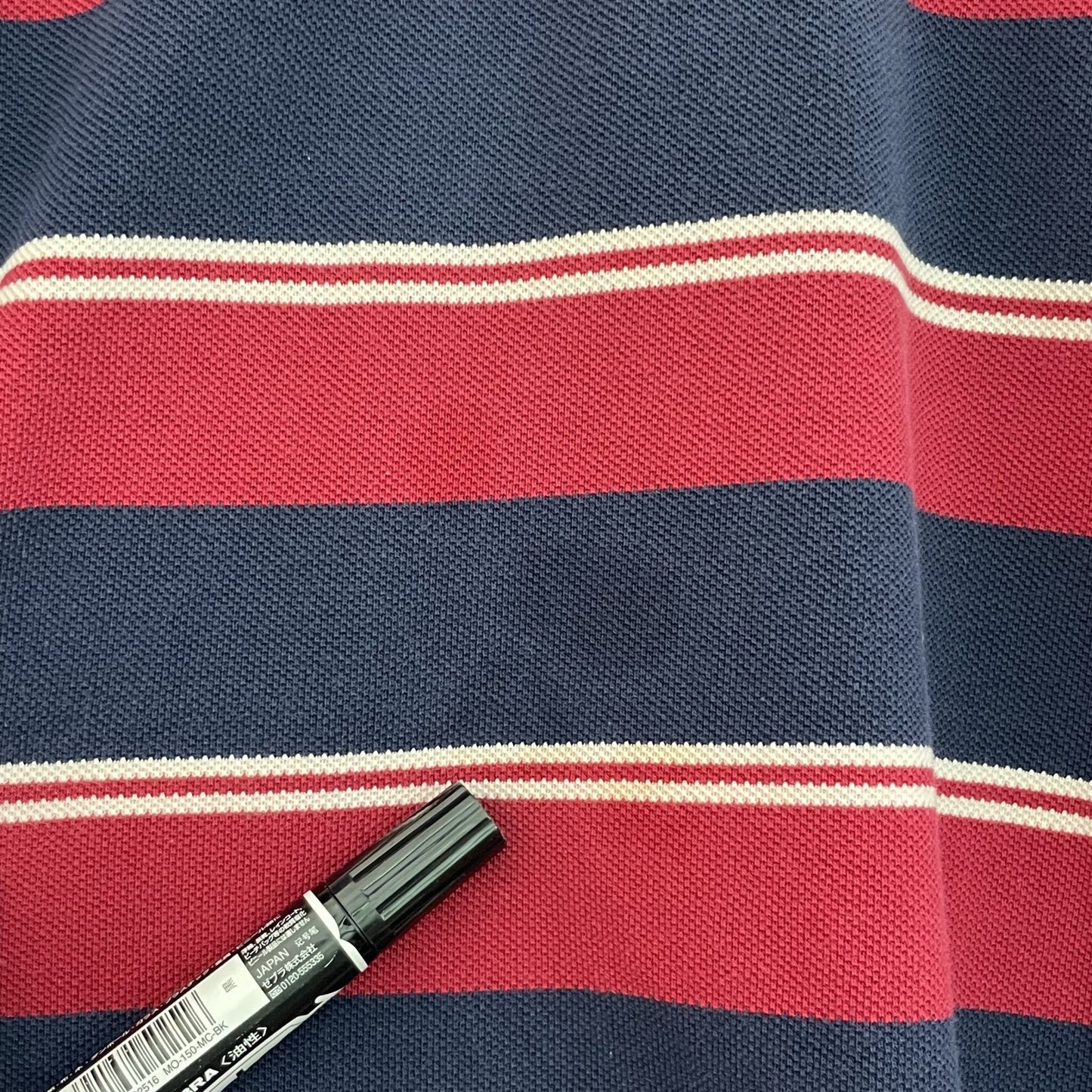 90s vintage 古着　ビンテージ　トミー　TOMMY HILFIGER トミーヒルフィガー　刺繍ロゴ　ラガーシャツ　アメカジ　ストリート