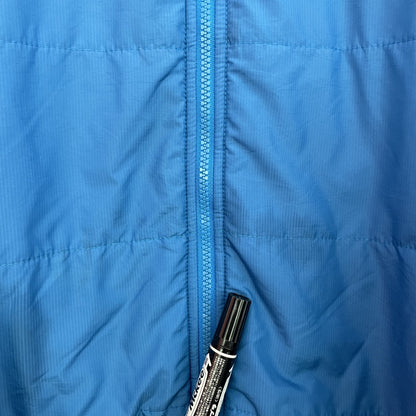 00s vintage 古着　ビンテージ　ノースフェイス　ダウンジャケット　アウトドア　THENORTHFACE