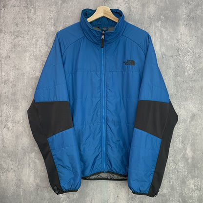 00s vintage 古着　ビンテージ　ノースフェイス　ダウンジャケット　アウトドア　THENORTHFACE