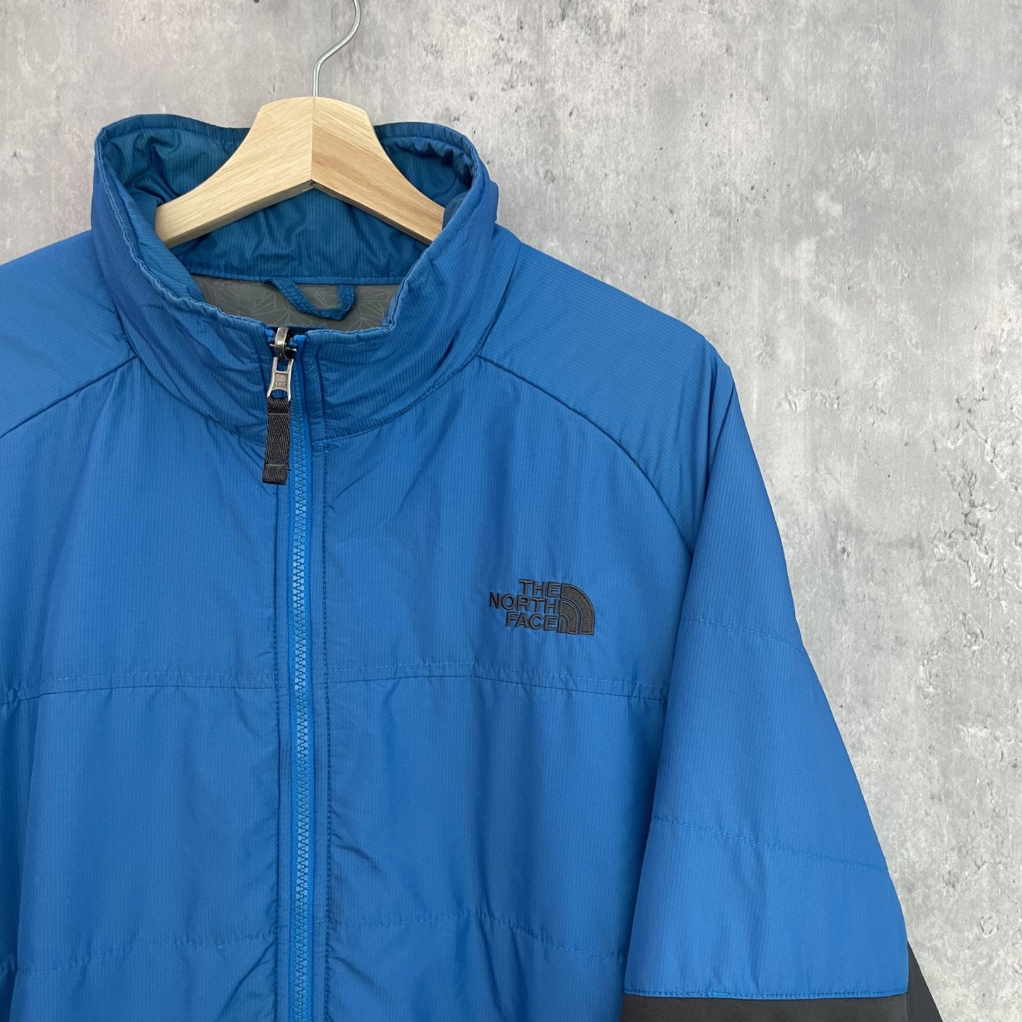 00s vintage 古着　ビンテージ　ノースフェイス　ダウンジャケット　アウトドア　THENORTHFACE