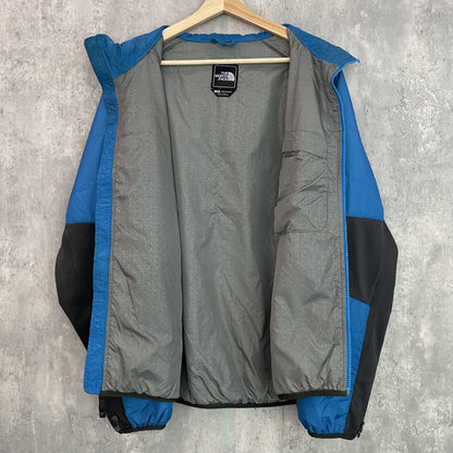 00s vintage 古着　ビンテージ　ノースフェイス　ダウンジャケット　アウトドア　THENORTHFACE