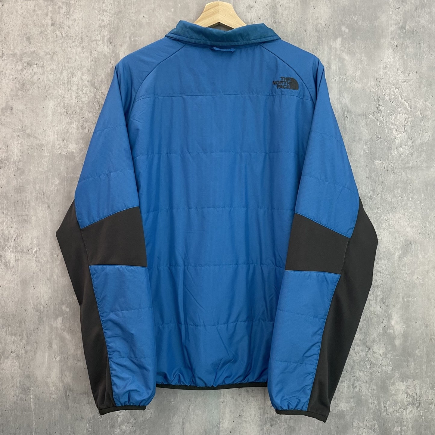 00s vintage 古着　ビンテージ　ノースフェイス　ダウンジャケット　アウトドア　THENORTHFACE