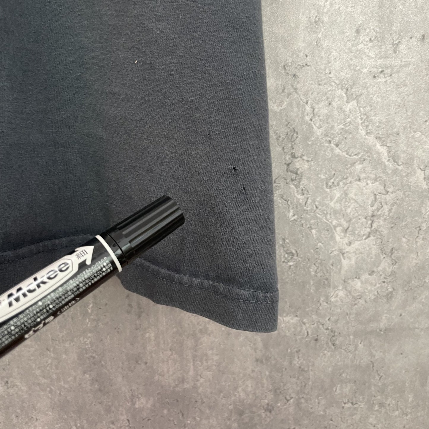 00s vintage 古着　ビンテージ　カーハート　Carhartt Tシャツ　ワンポイントロゴポケット　ストリート　スケーター　グレー