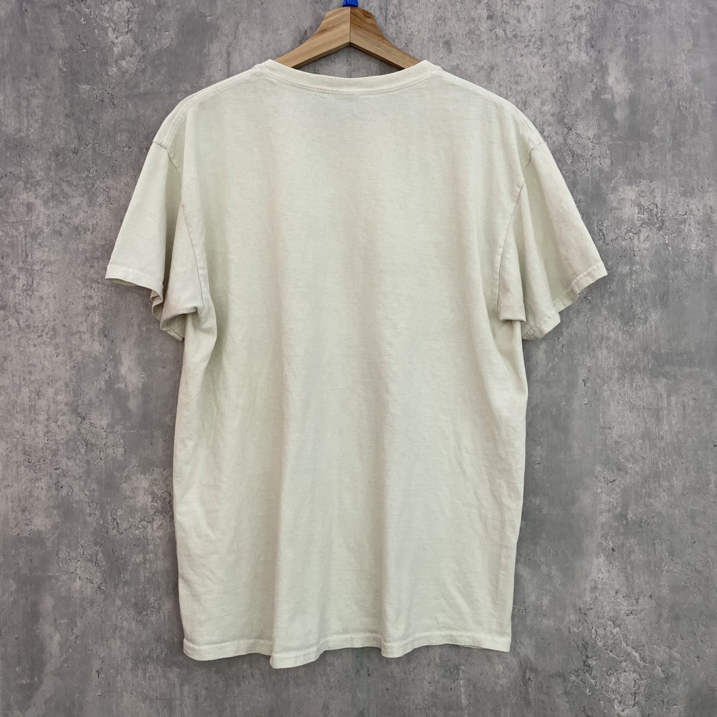 00s vintage 古着　ビンテージ　THE ROLLING STONES バンドTシャツ　カジュアル　プリント