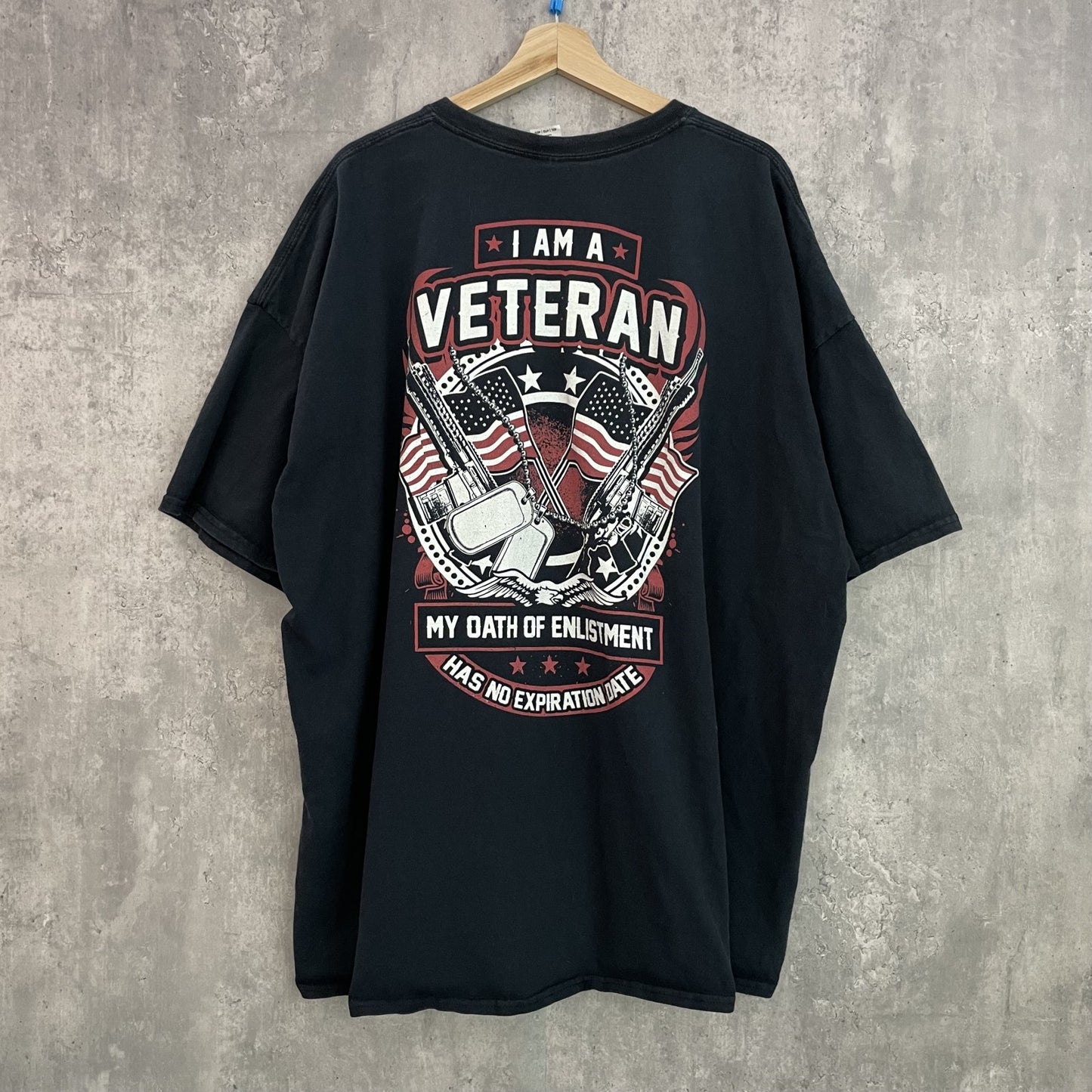 00s vintage 古着　ビンテージ　sKull Society Tシャツ　ストリート　オーバーサイズ　胸バックプリント