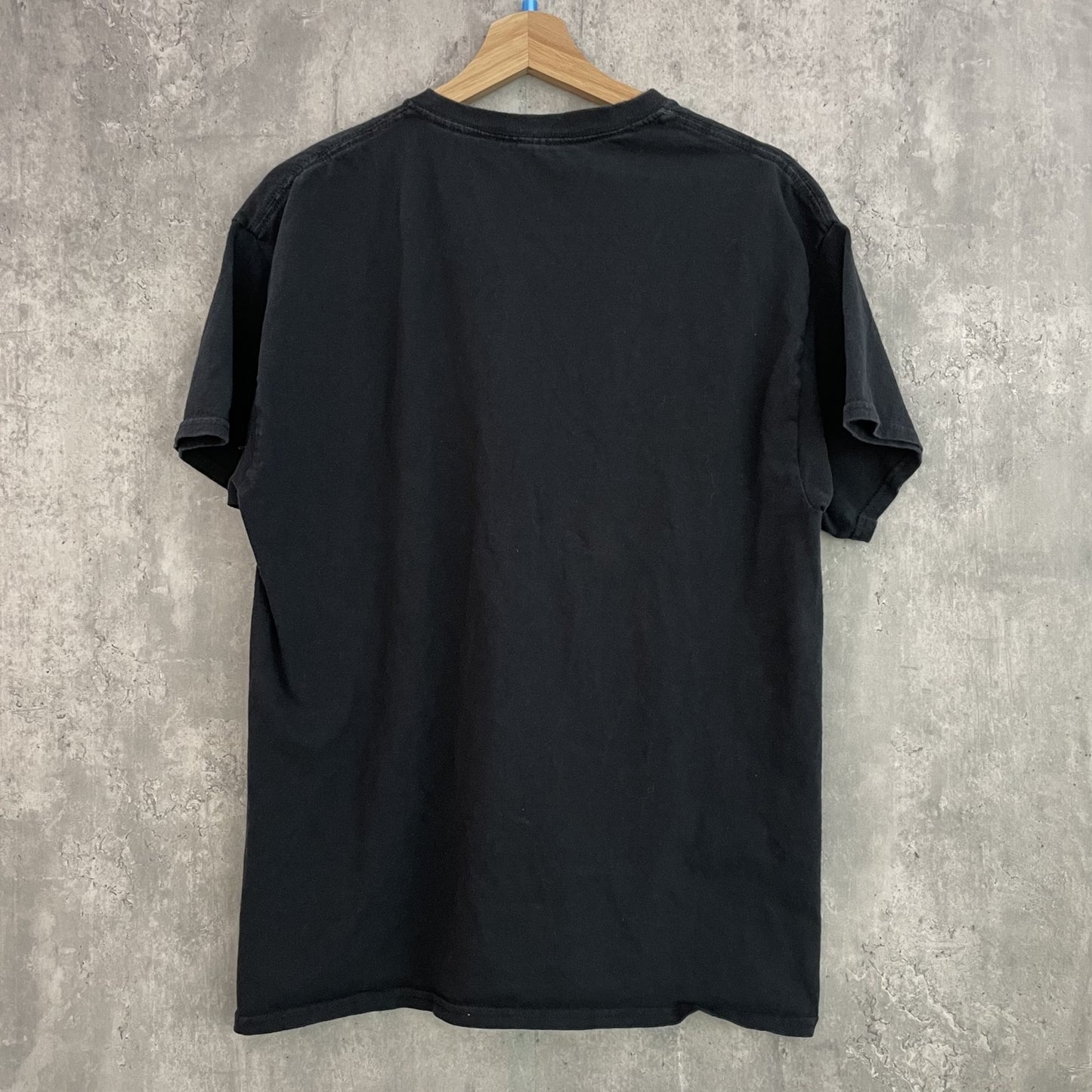 00s vintage 古着　ビンテージ　BOB MARLEY ボブマーリー　バンドTシャツ　ストリート　B-BOY プリント