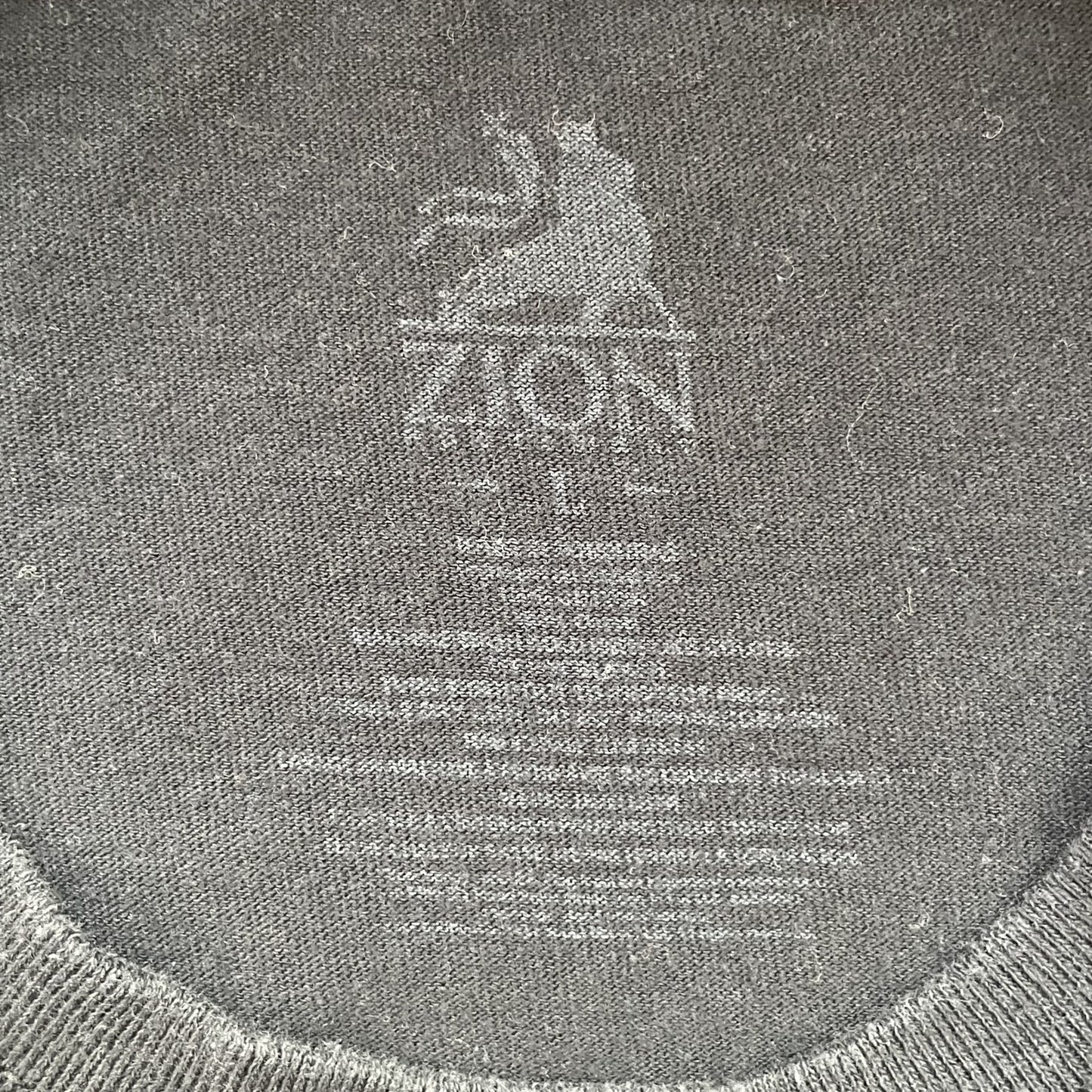 00s vintage 古着　ビンテージ　BOB MARLEY ボブマーリー　バンドTシャツ　ストリート　B-BOY プリント