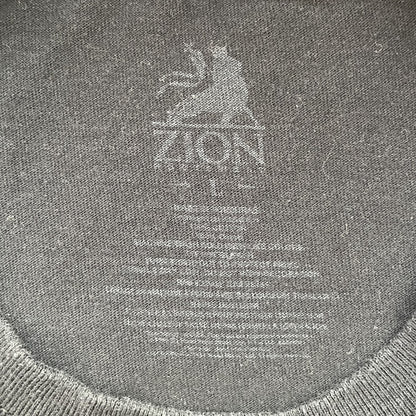 00s vintage 古着　ビンテージ　BOB MARLEY ボブマーリー　バンドTシャツ　ストリート　B-BOY プリント