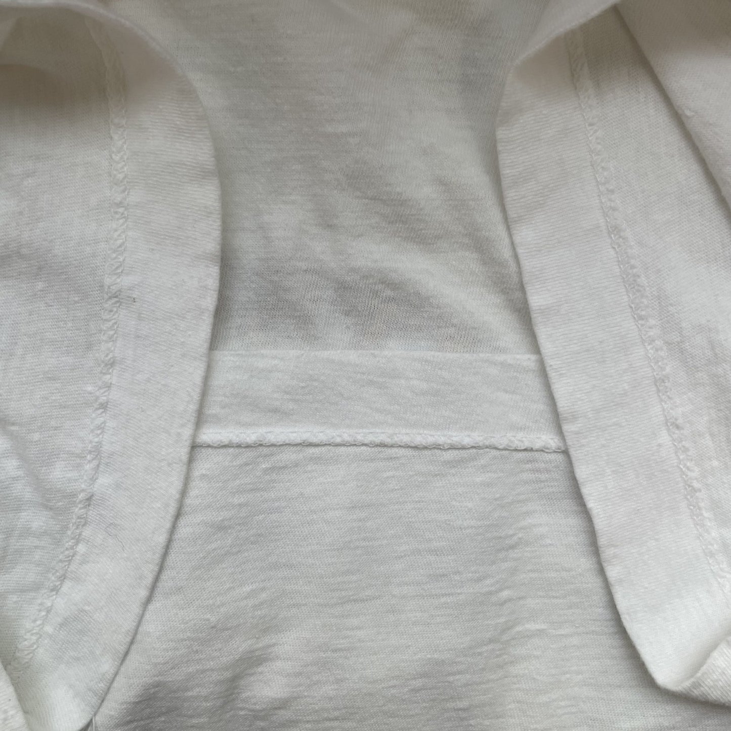 90s vintage 古着　ビンテージ　speed Tシャツ　両シングルステッチ　フロントデザイン　アメカジ　カジュアル