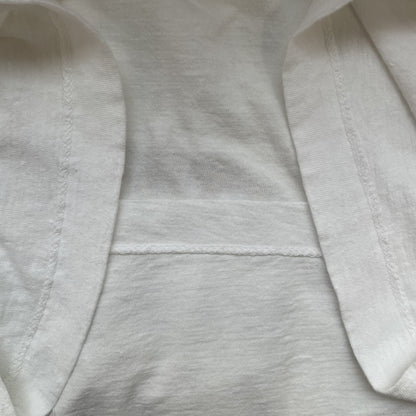 90s vintage 古着　ビンテージ　speed Tシャツ　両シングルステッチ　フロントデザイン　アメカジ　カジュアル