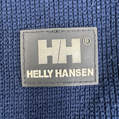 HELLY HANSEN ヘリーハンセン アウトドア フリース 古着