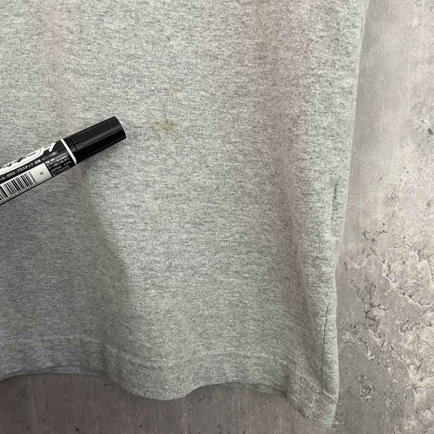 00s vintage 古着　ビンテージ　カーハート　Carhartt Tシャツ　ワンポイントロゴポケット　ストリート　スケーター