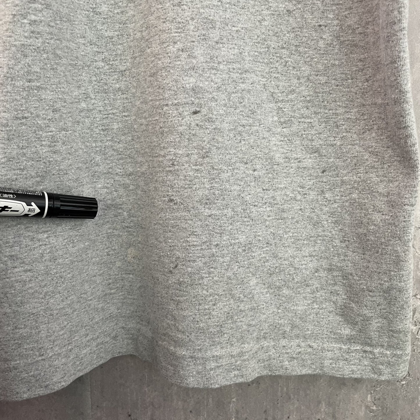 00s vintage 古着　ビンテージ　カーハート　Carhartt Tシャツ　ワンポイントロゴポケット　ストリート　スケーター