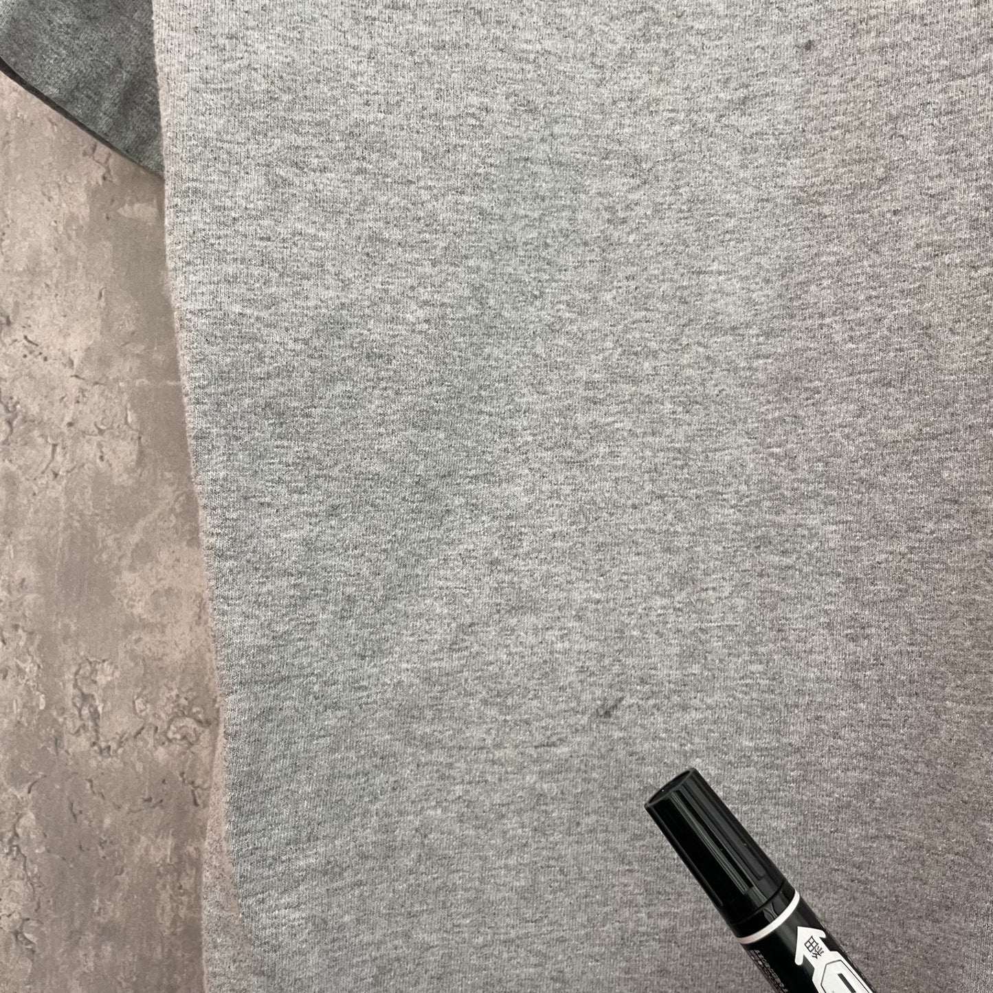 00s vintage 古着　ビンテージ　カーハート　Carhartt Tシャツ　ワンポイントロゴポケット　ストリート　スケーター