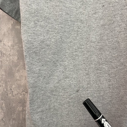 00s vintage 古着　ビンテージ　カーハート　Carhartt Tシャツ　ワンポイントロゴポケット　ストリート　スケーター