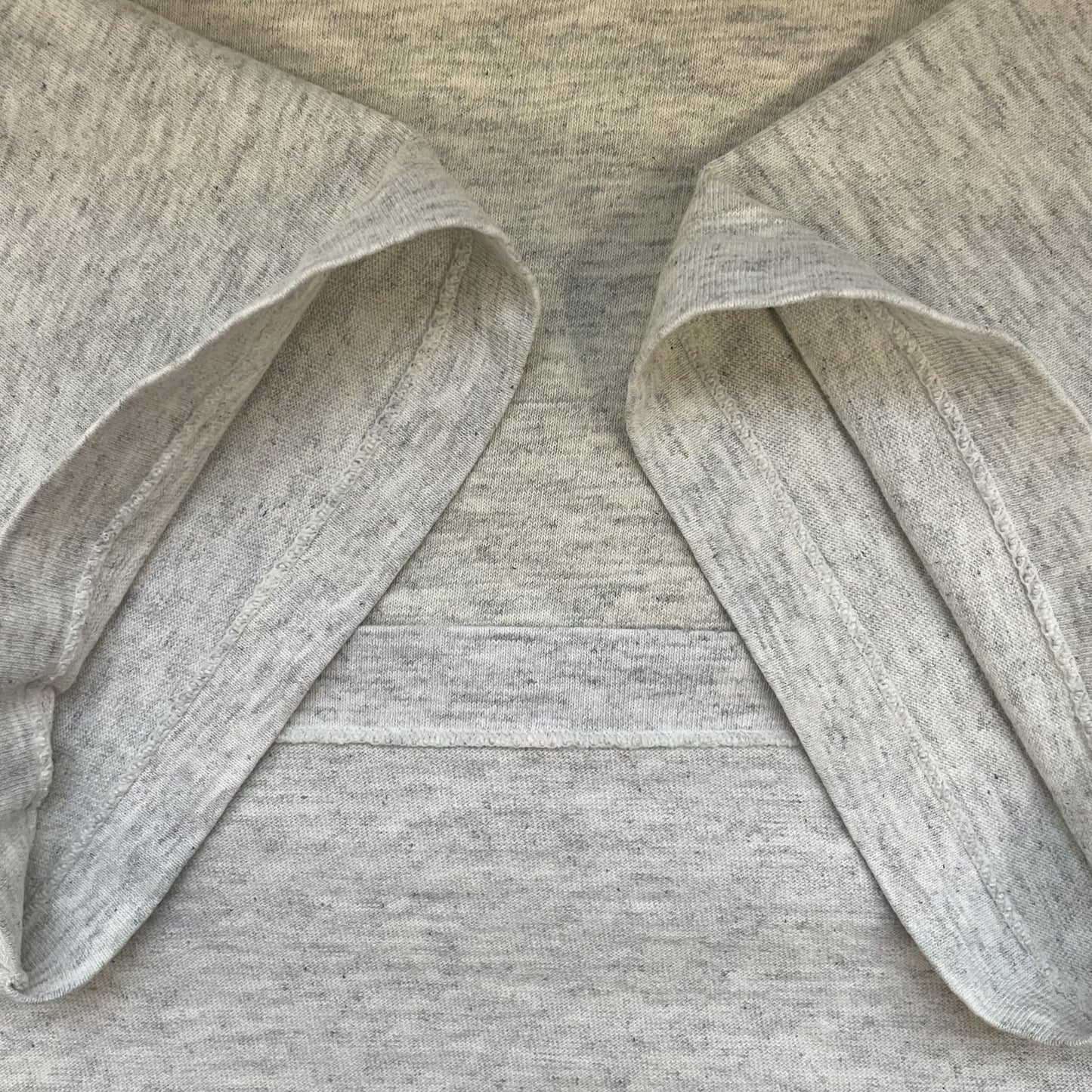 90s vintage 古着　ビンテージ　Tシャツ　フロントロゴ　両シングル　ストリート　スケーター　カジュアル