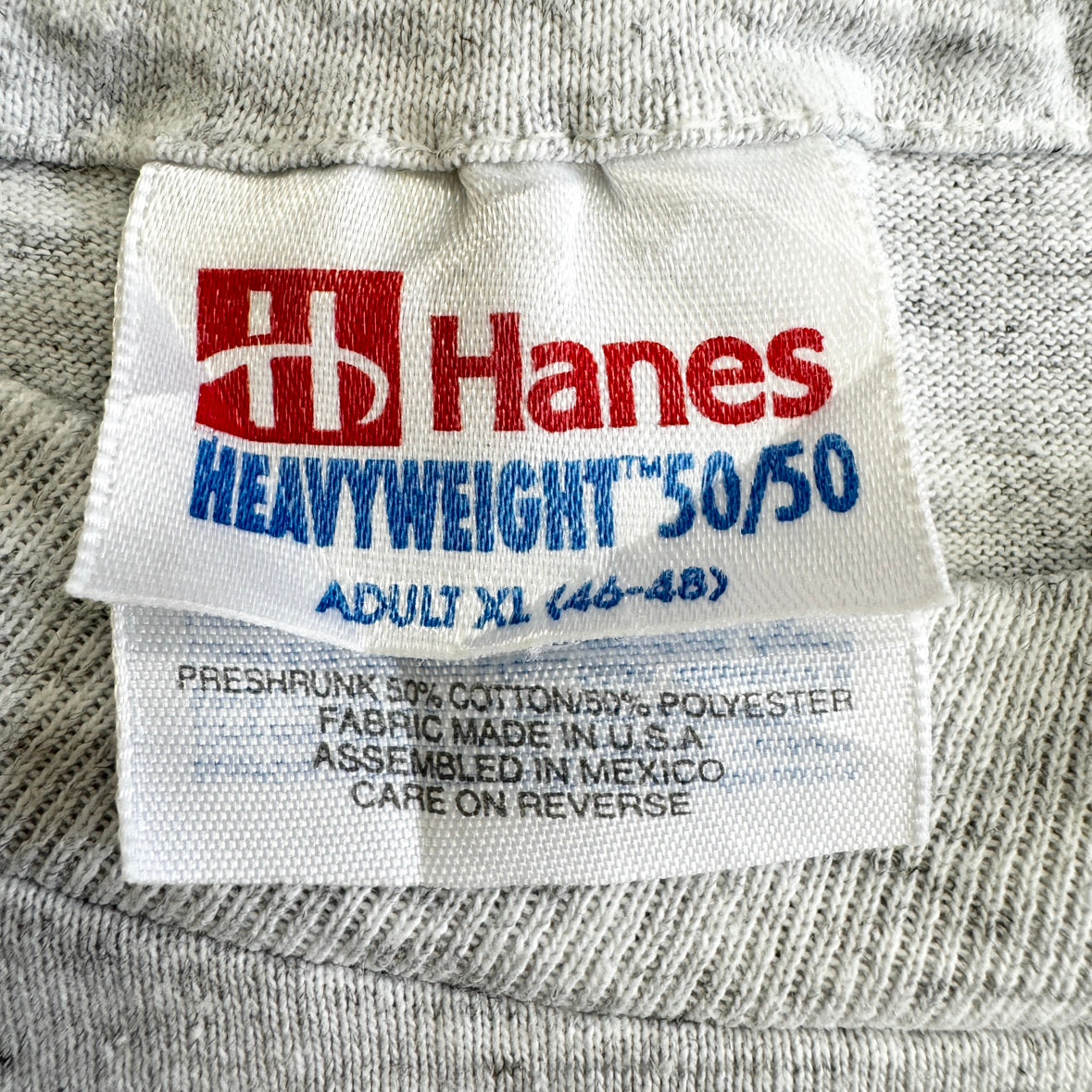 90年代 Hanes ヘインズ バルーンデイズフェスティバルT サイズXL アメリカ製