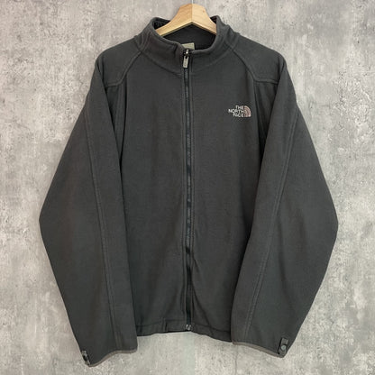 00s vintage 古着　ビンテージ　ノースフェイス　アウトドア　THENORTHFACE 　フリースジャケット