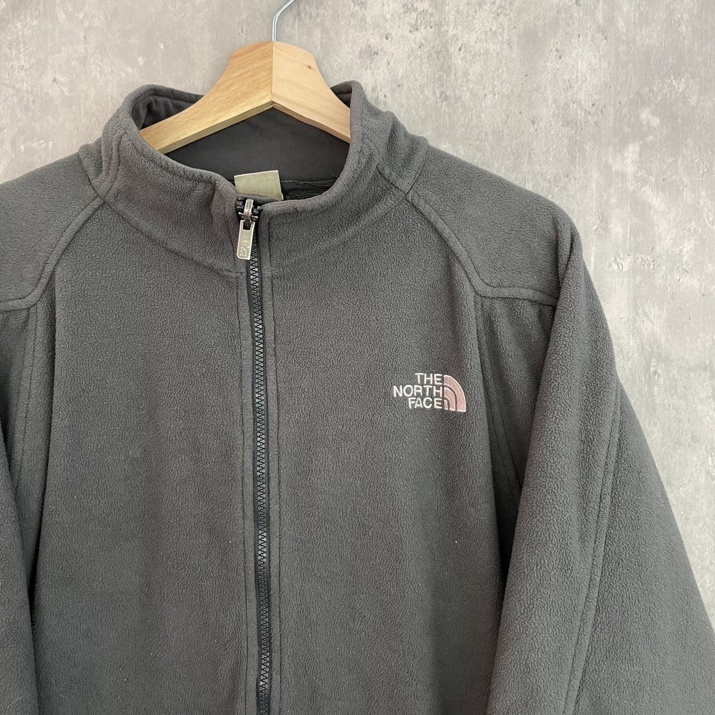 00s vintage 古着　ビンテージ　ノースフェイス　アウトドア　THENORTHFACE 　フリースジャケット