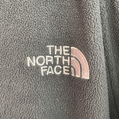 00s vintage 古着　ビンテージ　ノースフェイス　アウトドア　THENORTHFACE 　フリースジャケット