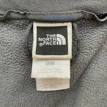 00s vintage 古着　ビンテージ　ノースフェイス　アウトドア　THENORTHFACE 　フリースジャケット