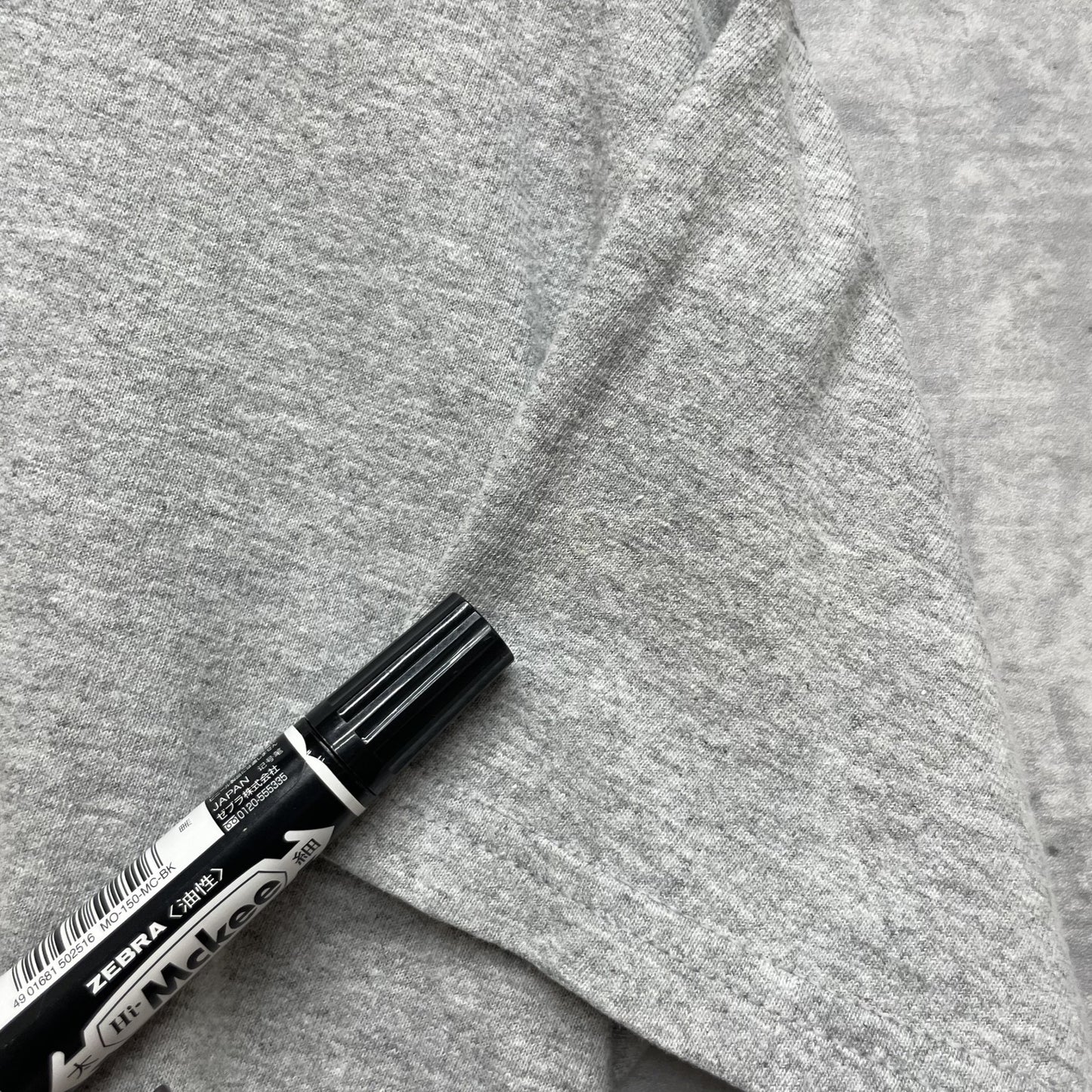 90s vintage 古着　ビンテージ　グレー　アメカジ　キャラクター　チャイルド　シティ　子供