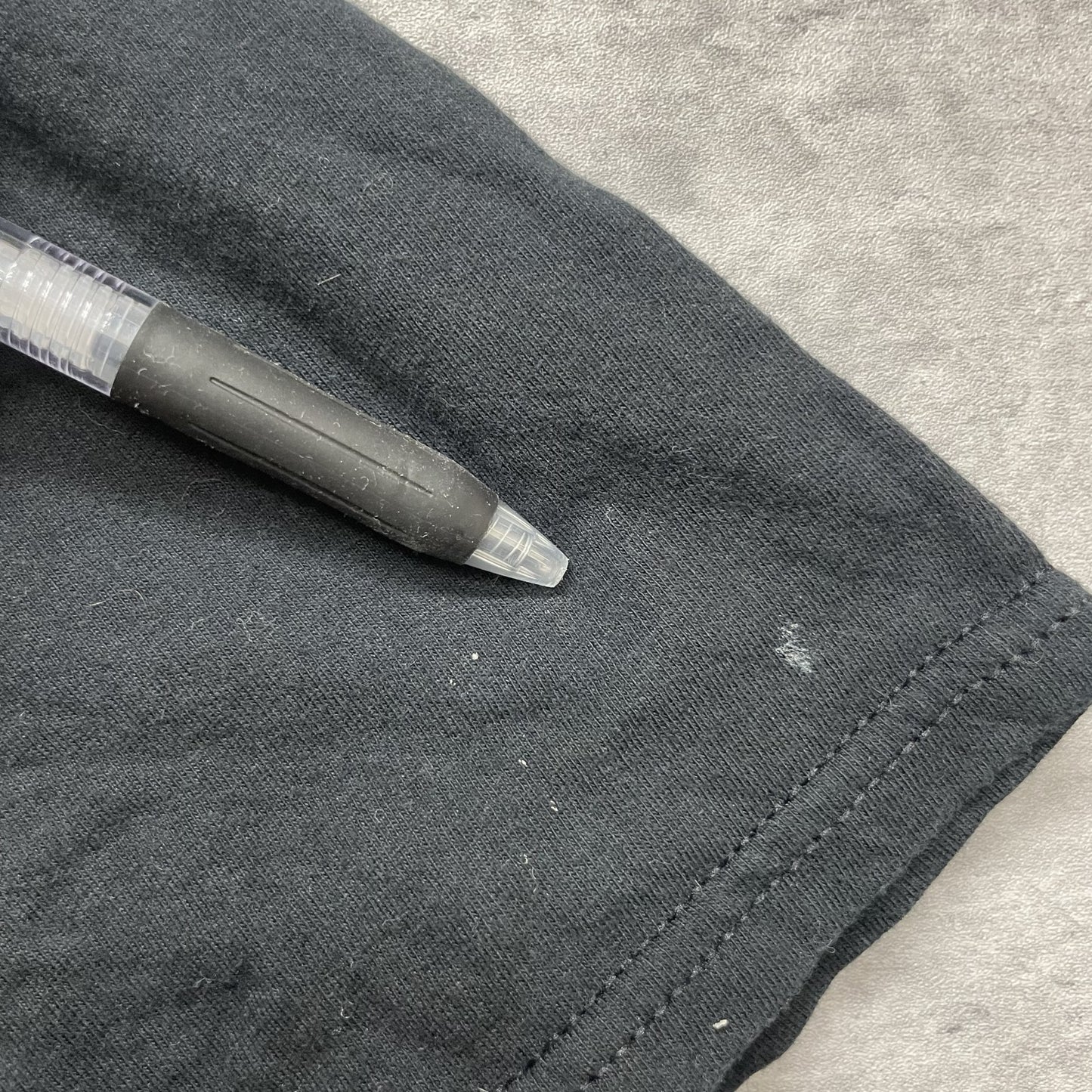 00s vintage 古着　ビンテージ　バンド　QUEEN クイーン　フロントプリント　ストリート