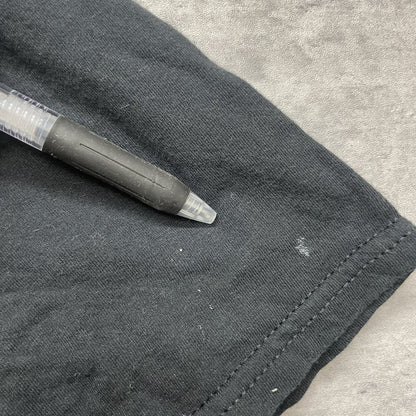 00s vintage 古着　ビンテージ　バンド　QUEEN クイーン　フロントプリント　ストリート