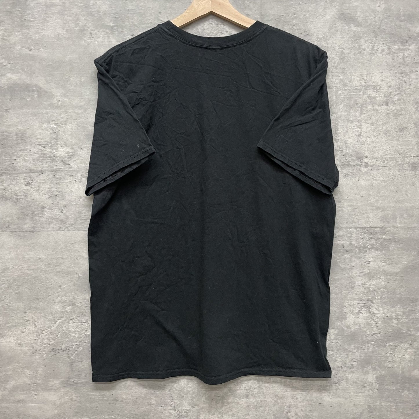 00s vintage 古着　ビンテージ　バンド　QUEEN クイーン　フロントプリント　ストリート