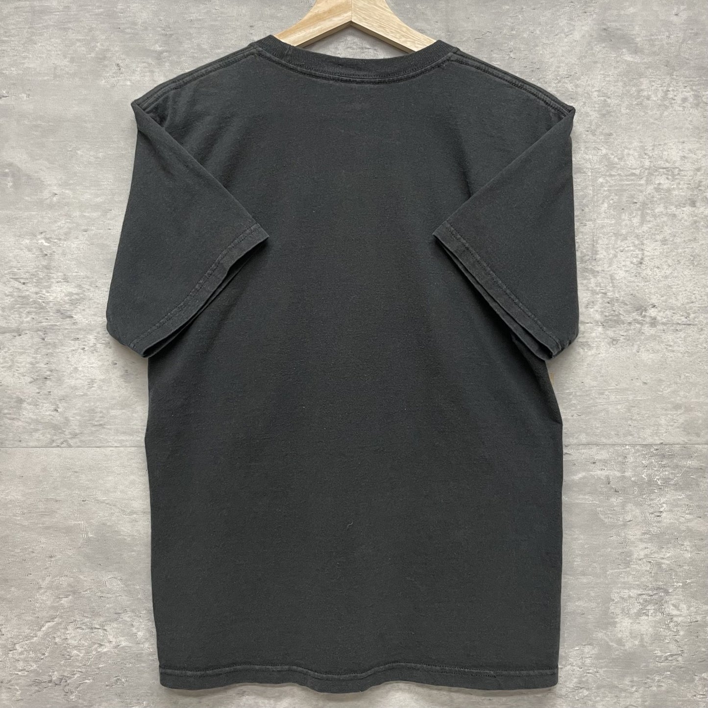 00s vintage 古着　ビンテージ　バットマン　BATMAN アニメ　キャラクター　ムービー　映画　ダークヒーロー