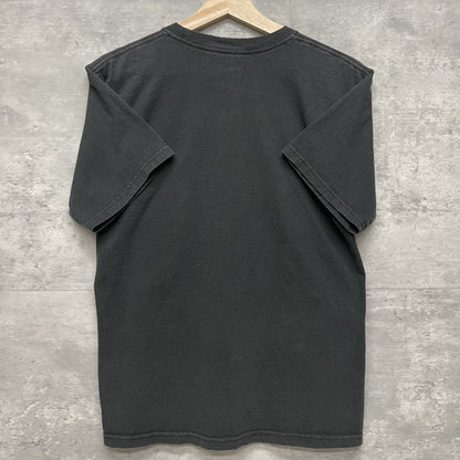 00s vintage 古着　ビンテージ　バットマン　BATMAN アニメ　キャラクター　ムービー　映画　ダークヒーロー