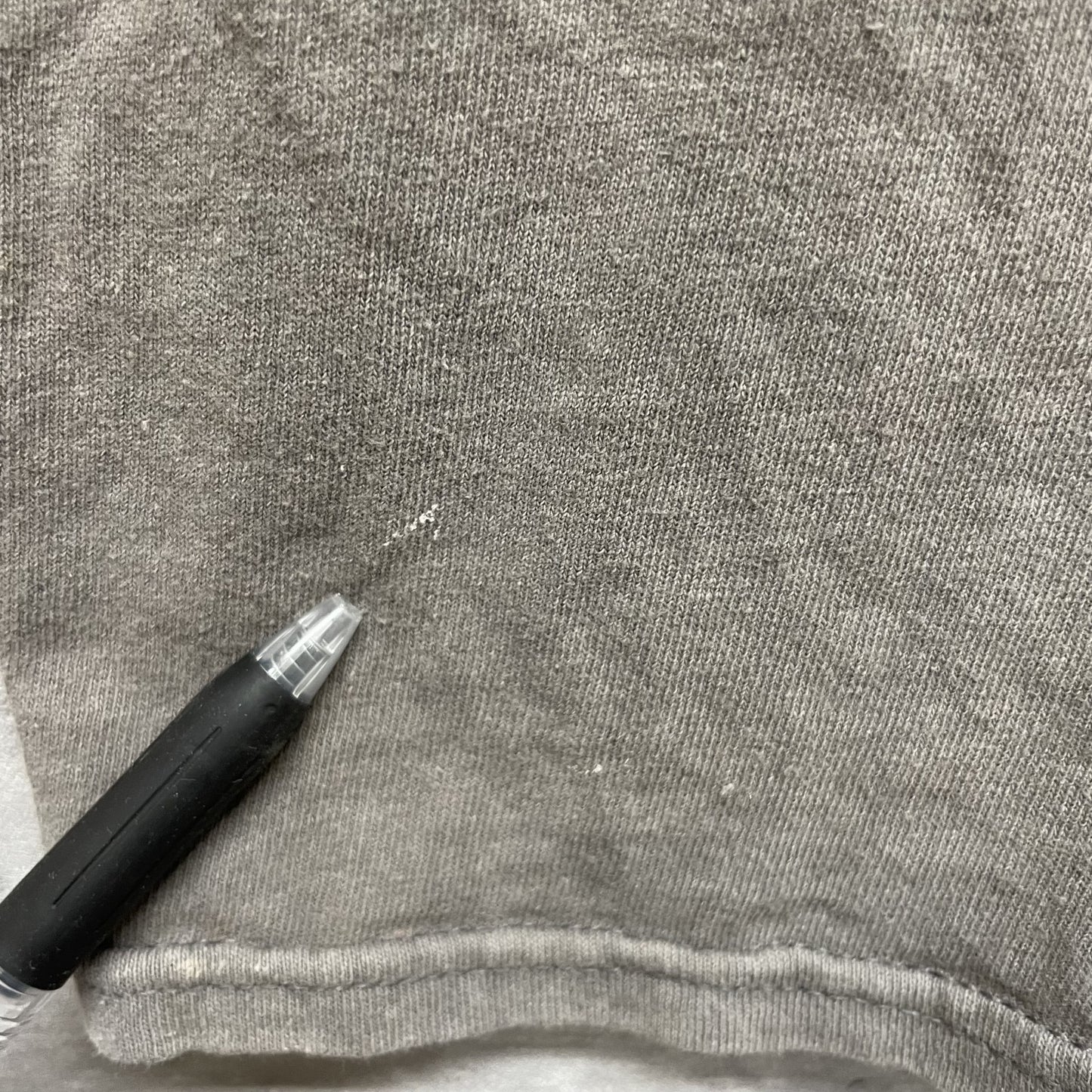 00s vintage 古着　ビンテージ　メタリカ　METALLICA バンド　フロントプリント　アメカジ　チャコール　ストリート