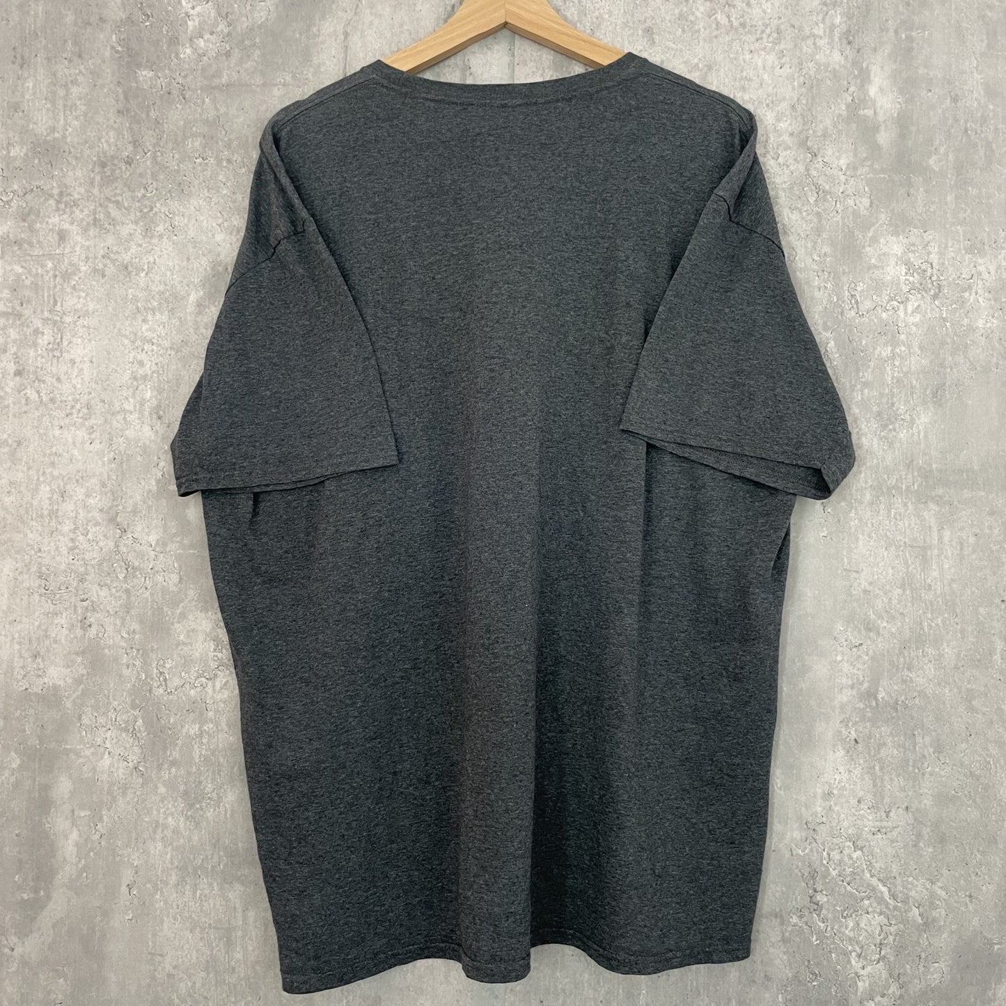 00s vintage 古着　ビンテージ　任天堂　Nintendo キャラクター　アニメ　ゲーム　マリオ