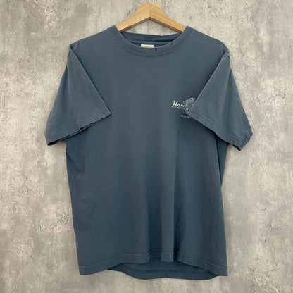 90s 00s vintage 古着　ビンテージ　ハードロック　HardRock カフェ　アメカジ　ストリート