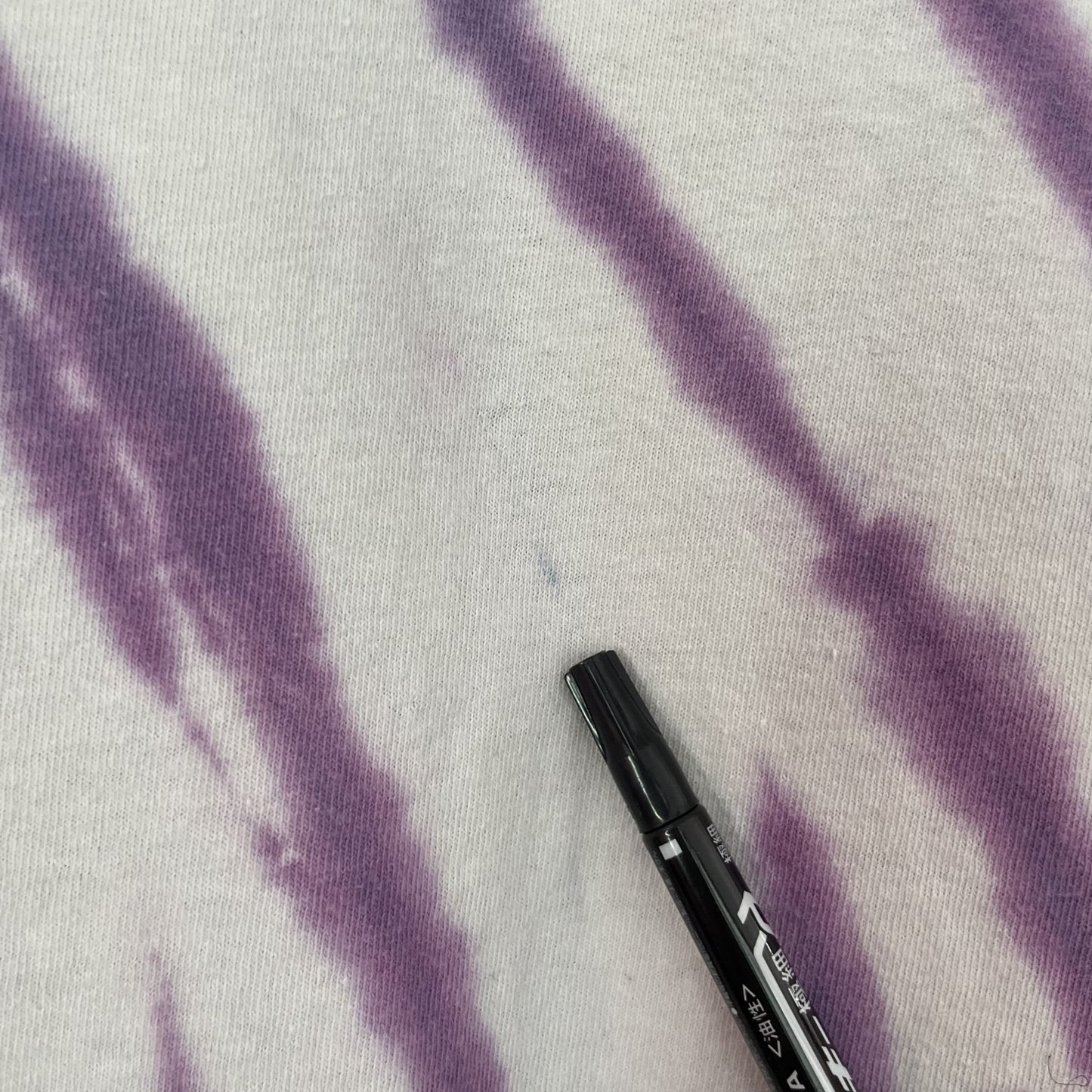 00s vintage 古着　ビンテージ　メタリカ　METALLICA バンド　アメカジ　Y2K タイダイ