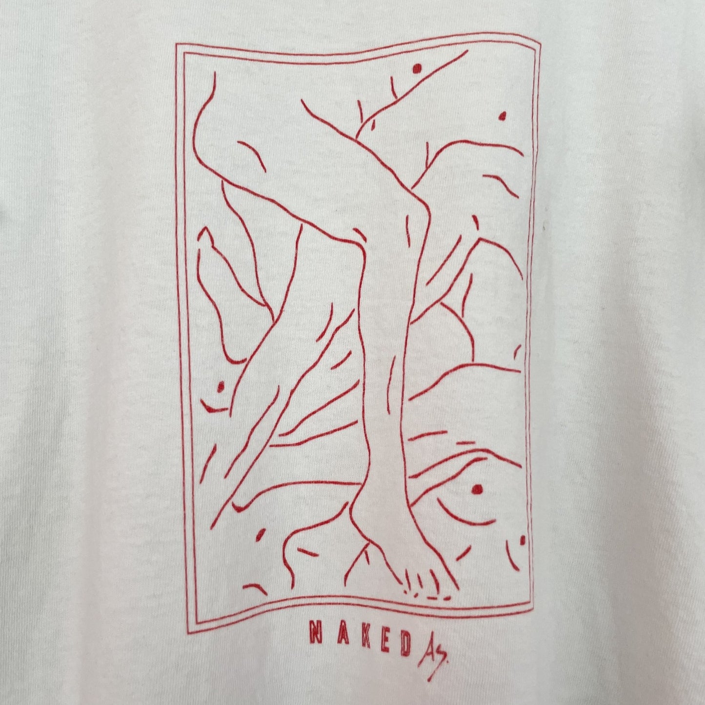 90s vintage 古着　ビンテージ　フルーツオブザルーム　CARING FRUITOFTHELOOM スケーター　ストリート　アメカジ