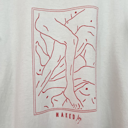 90s vintage 古着　ビンテージ　フルーツオブザルーム　CARING FRUITOFTHELOOM スケーター　ストリート　アメカジ